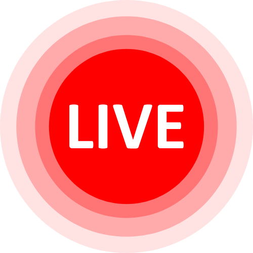Liv Cam Sex